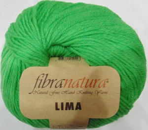Купить пряжу Fibranatura Lima  цвет 42012 - интернет магазин МелОптЯрн