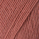 Купить пряжу YarnArt Wool цвет 224 - интернет магазин МелОптЯрн