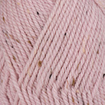 Купить пряжу YarnArt Tweed цвет 224 - интернет магазин МелОптЯрн