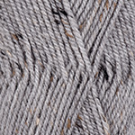 Купить пряжу YarnArt Tweed цвет 226 - интернет магазин МелОптЯрн