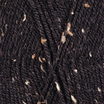 Купить пряжу YarnArt Tweed цвет 228 - интернет магазин МелОптЯрн