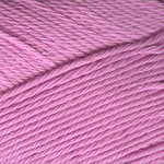 Купить пряжу Yarna Азалия цвет 3209 розово-сиреневый - интернет магазин МелОптЯрн