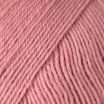 Купить пряжу YarnArt Wool цвет 357 - интернет магазин МелОптЯрн