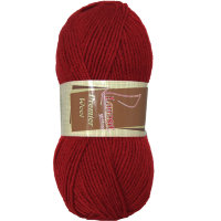 Купить пряжу Lanoso Premier Wool цвет 957 - интернет магазин МелОптЯрн