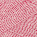 Купить пряжу YarnArt Cotton Soft цвет 36 - интернет магазин МелОптЯрн