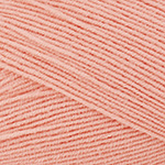 Купить пряжу YarnArt Cotton Soft цвет 41 - интернет магазин МелОптЯрн