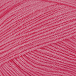 Купить пряжу YarnArt Cotton Soft цвет 42 - интернет магазин МелОптЯрн