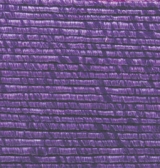 Купить пряжу ALIZE Aura цвет 44 фиолетовый - интернет магазин МелОптЯрн