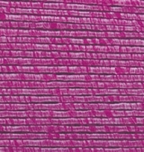 Купить пряжу ALIZE Aura цвет 46 ярко-розовый - интернет магазин МелОптЯрн