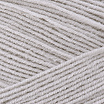 Купить пряжу YarnArt Cotton Soft цвет 49 - интернет магазин МелОптЯрн