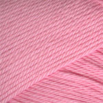 Купить пряжу Yarna Азалия цвет 5 розовый - интернет магазин МелОптЯрн