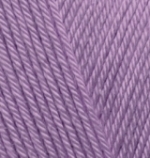 622 фиолетовый