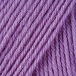 Купить пряжу YarnArt Wool цвет 9561 - интернет магазин МелОптЯрн