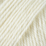 Купить пряжу YarnArt Wool цвет 9565 - интернет магазин МелОптЯрн