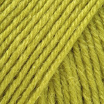 Купить пряжу YarnArt Wool цвет 9640 - интернет магазин МелОптЯрн