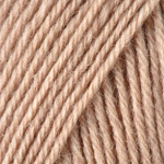 Купить пряжу YarnArt Wool цвет 9797 - интернет магазин МелОптЯрн