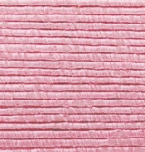 Купить пряжу ALIZE Aura цвет 98 розовый - интернет магазин МелОптЯрн