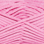 Купить пряжу YarnArt Cord yarn  цвет 123 - интернет магазин МелОптЯрн