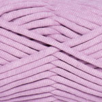 Купить пряжу YarnArt Cord yarn  цвет 124 - интернет магазин МелОптЯрн