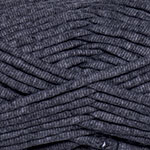 Купить пряжу YarnArt Cord yarn  цвет 125 - интернет магазин МелОптЯрн