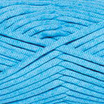 Купить пряжу YarnArt Cord yarn  цвет 126 - интернет магазин МелОптЯрн
