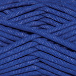 Купить пряжу YarnArt Cord yarn  цвет 128 - интернет магазин МелОптЯрн