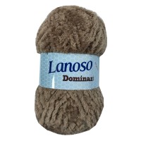Купить пряжу Lanoso Dominant  цвет 907 - интернет магазин МелОптЯрн