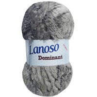 Купить пряжу Lanoso Dominant  цвет 909 - интернет магазин МелОптЯрн