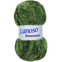 Купить пряжу Lanoso Dominant  цвет 912 - интернет магазин МелОптЯрн
