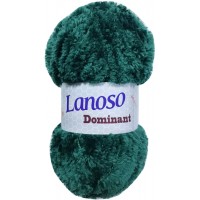 Купить пряжу Lanoso Dominant  цвет 930 - интернет магазин МелОптЯрн
