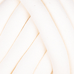 Купить пряжу YarnArt Marshmallow  цвет 903 - интернет магазин МелОптЯрн