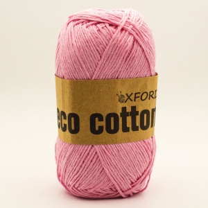 Купить пряжу Oxford  Ecocotton цвет 22793 - интернет магазин МелОптЯрн
