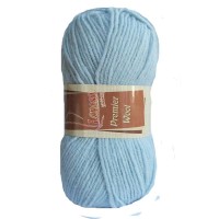 Купить пряжу Lanoso Premier Wool цвет 10260 - интернет магазин МелОптЯрн