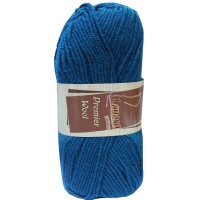 Купить пряжу Lanoso Premier Wool цвет 10328 - интернет магазин МелОптЯрн