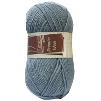 Купить пряжу Lanoso Premier Wool цвет 1306 - интернет магазин МелОптЯрн