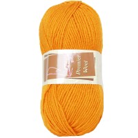 Купить пряжу Lanoso Premier Wool цвет 1380 - интернет магазин МелОптЯрн