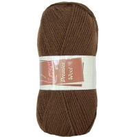 Купить пряжу Lanoso Premier Wool цвет 1937 - интернет магазин МелОптЯрн