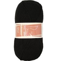 Купить пряжу Lanoso Premier Wool цвет 217 - интернет магазин МелОптЯрн