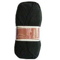 Купить пряжу Lanoso Premier Wool цвет 2234 - интернет магазин МелОптЯрн