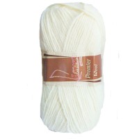 Купить пряжу Lanoso Premier Wool цвет 256 - интернет магазин МелОптЯрн