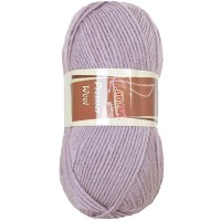 Купить пряжу Lanoso Premier Wool цвет 4984 - интернет магазин МелОптЯрн