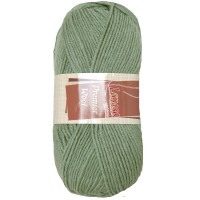 Купить пряжу Lanoso Premier Wool цвет 953 - интернет магазин МелОптЯрн