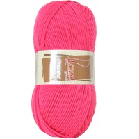 Купить пряжу Lanoso Premier Wool цвет 965 - интернет магазин МелОптЯрн