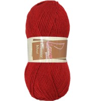 Купить пряжу Lanoso Premier Wool цвет 971 - интернет магазин МелОптЯрн