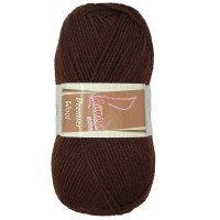 Купить пряжу Lanoso Premier Wool цвет 992 - интернет магазин МелОптЯрн