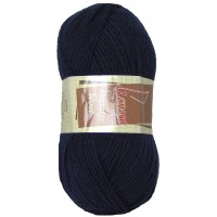 Купить пряжу Lanoso Premier Wool цвет 993 - интернет магазин МелОптЯрн