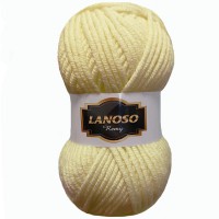 Купить пряжу Lanoso Remy цвет 902 - интернет магазин МелОптЯрн