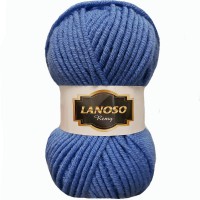 Купить пряжу Lanoso Remy цвет 941 - интернет магазин МелОптЯрн