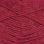 Купить пряжу YarnArt Silk Royal  цвет 433 - интернет магазин МелОптЯрн