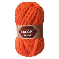 Купить пряжу Lanoso Verde цвет 906 - интернет магазин МелОптЯрн